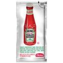 Heinz Single Serve Ketchup, 7 Gram.