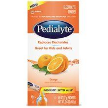 Product gallery 979717243