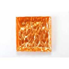 Product gallery 565651