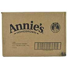 Product gallery 512161