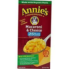 Product gallery 512620