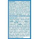 Mentos Spearmint and Fresh Mint Sugarfree Gum -- 120 per case.