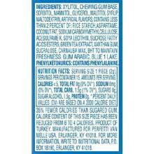 Product gallery 579751