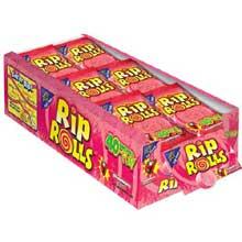 Product gallery 520378