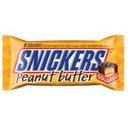 Snickers Peanut Butter Squared Bar, 1.78 Ounce -- 216 per case.