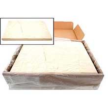 Product gallery 794950819