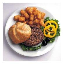 Product gallery 690108187