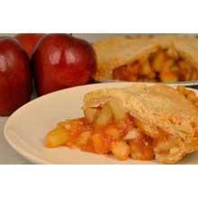 Product gallery 487117