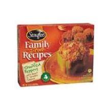 Product gallery 873242201