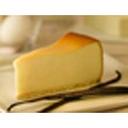 Elis Original Plain Cheesecake, 62 Ounce -- 4 per case.