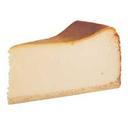 Elis Big Eli Craving Cheesecake, 90 Ounce -- 2 per case.