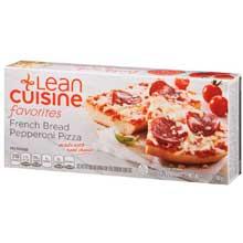 Product gallery 565837217