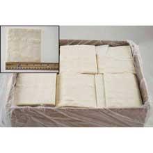 Product thumb gallery 489847