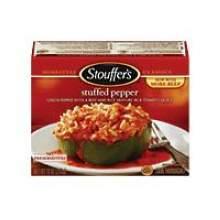 Product gallery 695033182