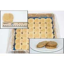 Product gallery 807890984