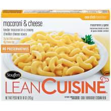 Product thumb gallery 491350