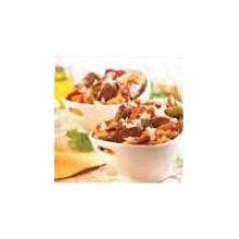 Product gallery 449664989