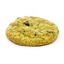 Michael Traditional Oatmeal Raisin Walnut Cookies, 2 Ounce -- 168 per case.