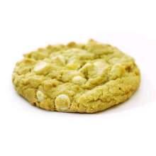 Product gallery 490030