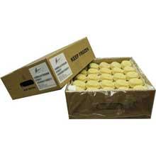 Product gallery 490081