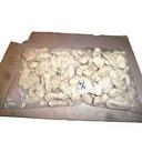 Tampa Maid Italian Breaded Calamari Ring, 2 Pound -- 6 per case.