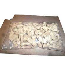 Product gallery 483406