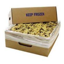 Product gallery 490000