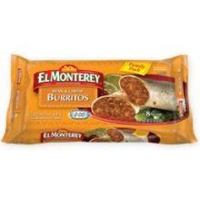 Product gallery 895476883