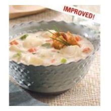 Product gallery 221089319