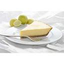 Mikes Pies Killer Key Lime Pie - 8 Cut, 3 Pound -- 2 per case.