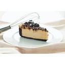 Mikes Pies Reeses Peanut Butter Mousse Pie - 8 Cut, 2.4 Pound -- 2 per case.