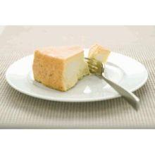 Product gallery 440063930