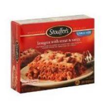 Product gallery 767483699