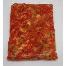 Packers Crawfish Tail Meat, 100 To 150 Count -- 24 Per Case