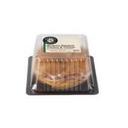 Deli Express Italian Style Market Sandwich Wrap, 8.2 ounce -- 8 per case