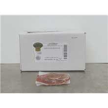 Product gallery 535414