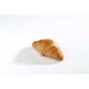BelPastry Mini Butter Croissant, 0.9 Ounce -- 150 per case.