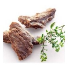 Gardein Beefless Strips, 10 Pound