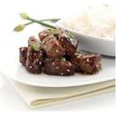 Gardein Beefless Tips, 10 Pound.