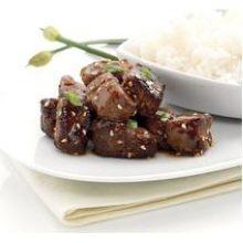 Product gallery 954247138