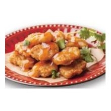 Gardein Crispy Chicken Pieces, 10 Pound
