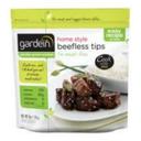 Gardein Beefless Tips, 9 Ounce -- 8 per case.