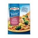 Birds Eye Voila Garlic Shrimp, 21 Ounce -- 6 per case.