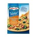 Birds Eye Voila Three Cheese Chicken, 21 Ounce -- 6 per case.