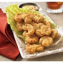 Product thumb gallery 541609