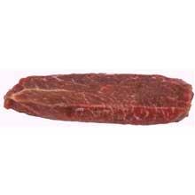 Product gallery 520363