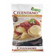 Product gallery 579040