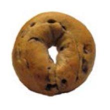 Product gallery 87908950