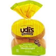 Product gallery 603894054