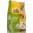 Udis Chicken Penne Alfredo Skillet Meal, 18 Ounce -- 6 per case.